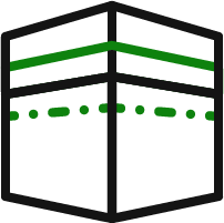 حج