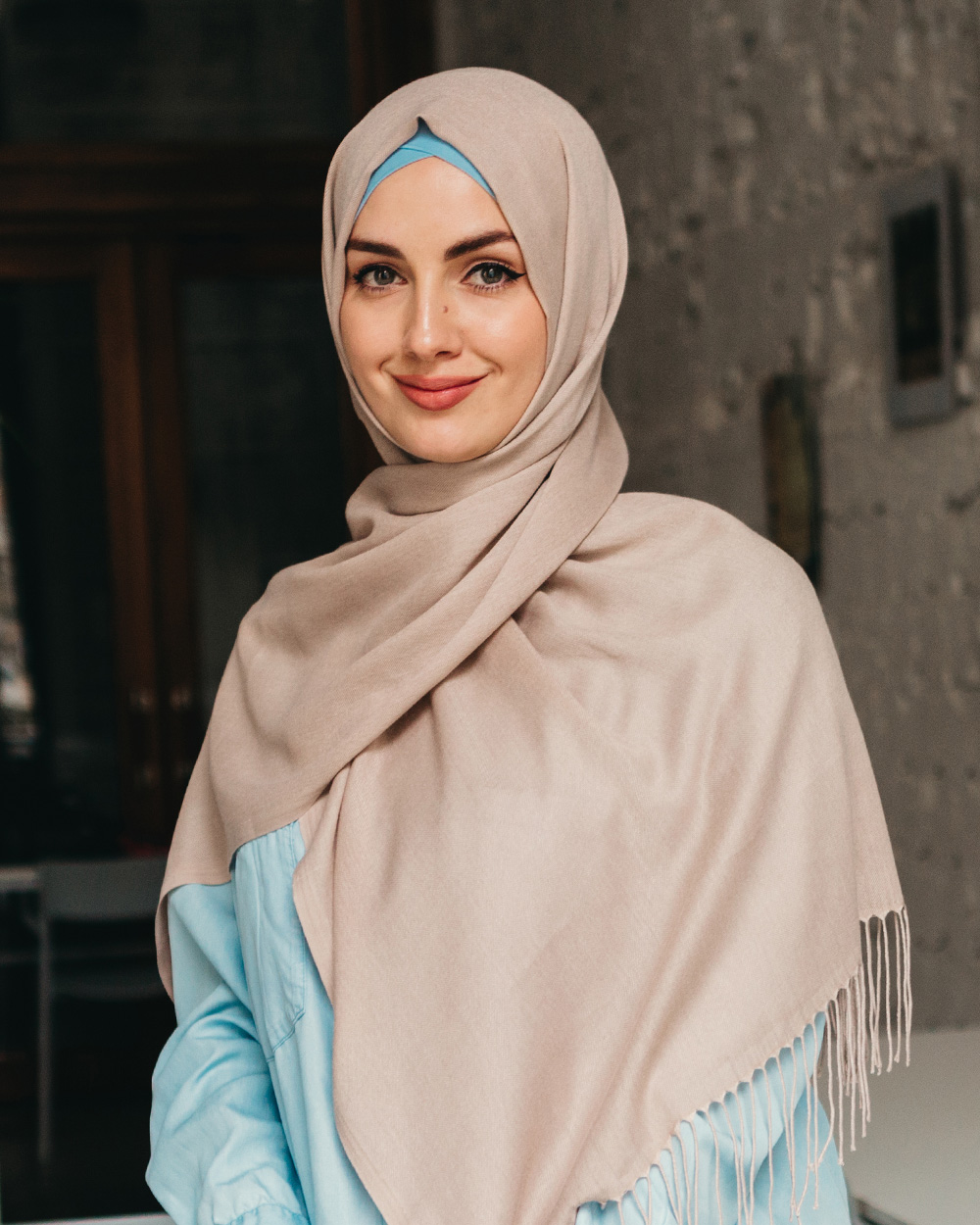 وجده عبدالله