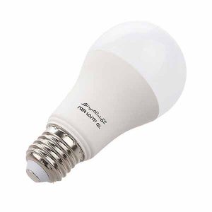 لامپ LED ۲۰ وات