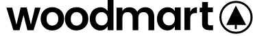 دمو شرکتی وودمارت