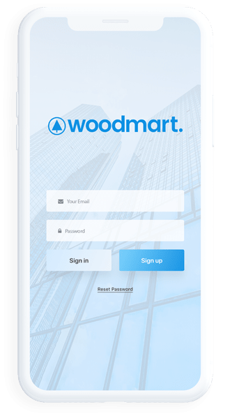 corp-mobile-app-opt-p7ibawugt57u7ldcvzxqe4529uq61jawh4s58ivxl4 corp-mobile-app-opt-p7ibawugt57u7ldcvzxqe4529uq61jawh4s58ivxl4