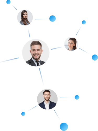 corp-mobile-app-people-p7ibawuhcvnfl3lak8se44p0ec09xx9entp4jolkjs corp-mobile-app-people-p7ibawuhcvnfl3lak8se44p0ec09xx9entp4jolkjs