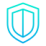icons8-shield-64 icons8-shield-64