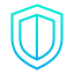 icons8-shield-64 icons8-shield-64
